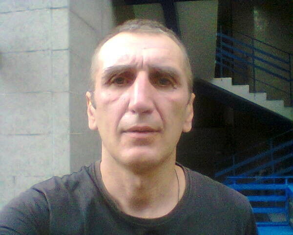  ,   , 55 ,   