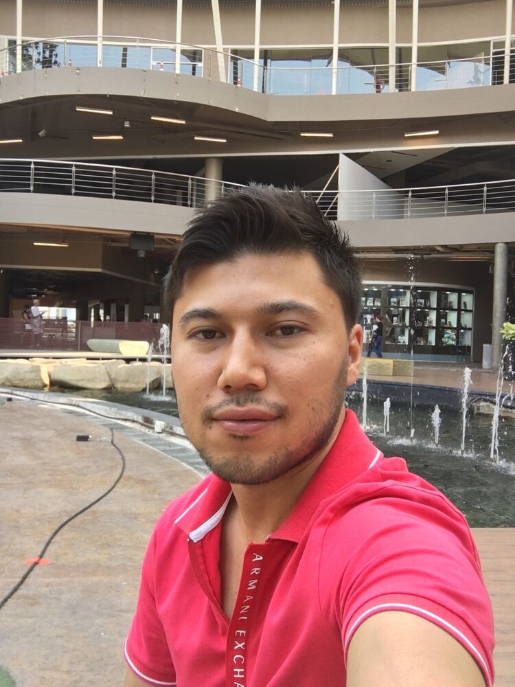 ���� 11218197 ������� ���������, 37 ���, ���� ���������� � ���