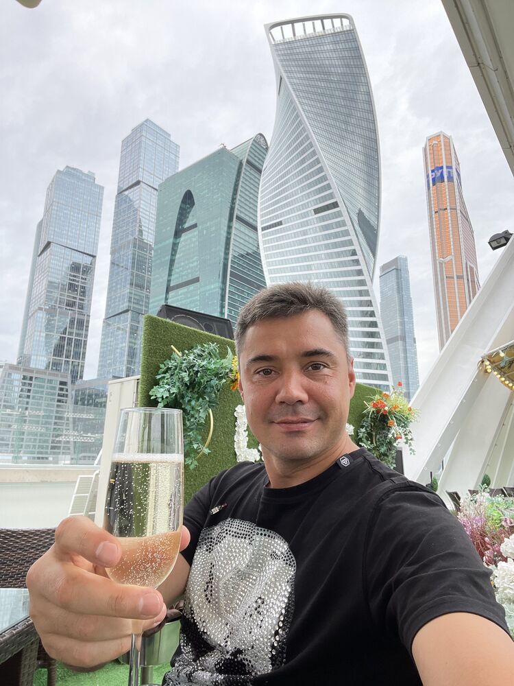 ���� 38261117 ������� �������, 45 ���, ���� ���������� � ������