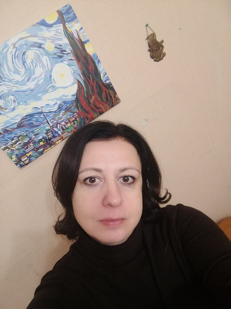  47313867  , 47 ,    