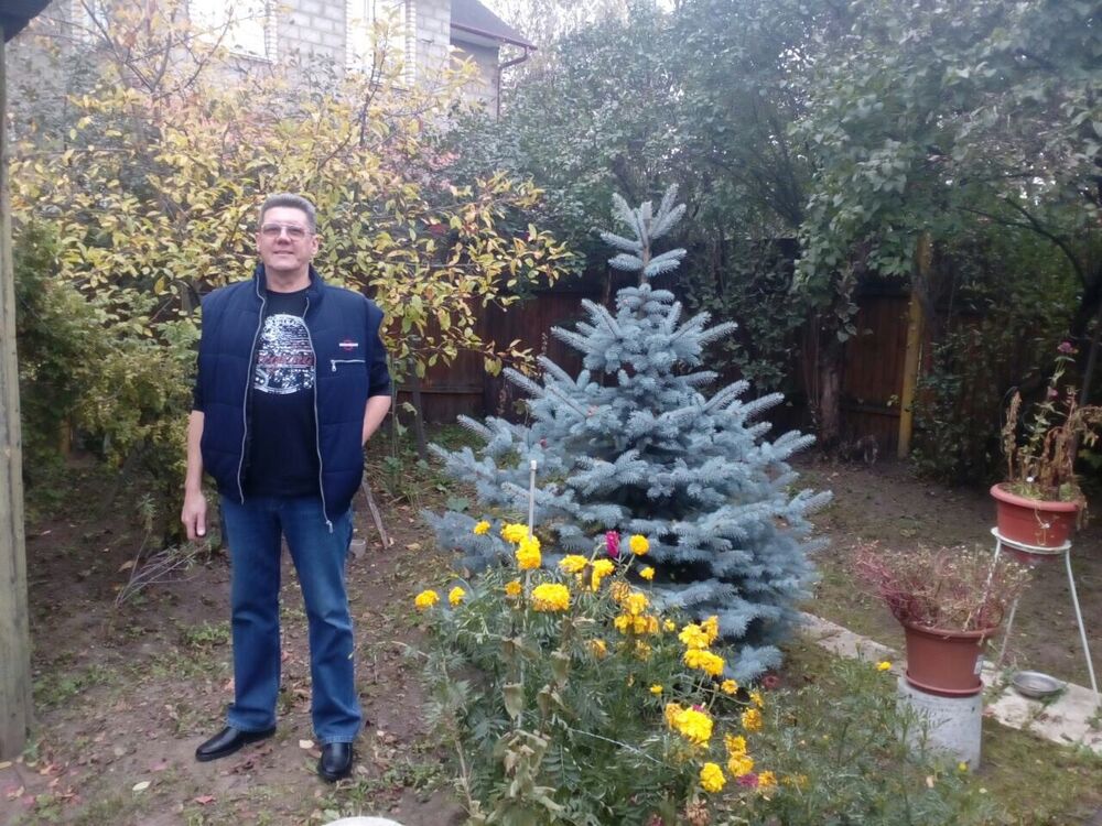 ���������� ��������, ���� ������� �����, 65 ���, ������������ ��� ������