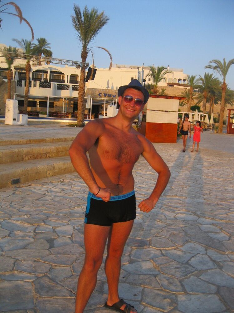 ���� 15786007 ������� ���������, 35 ���, ���� ���������� � ������