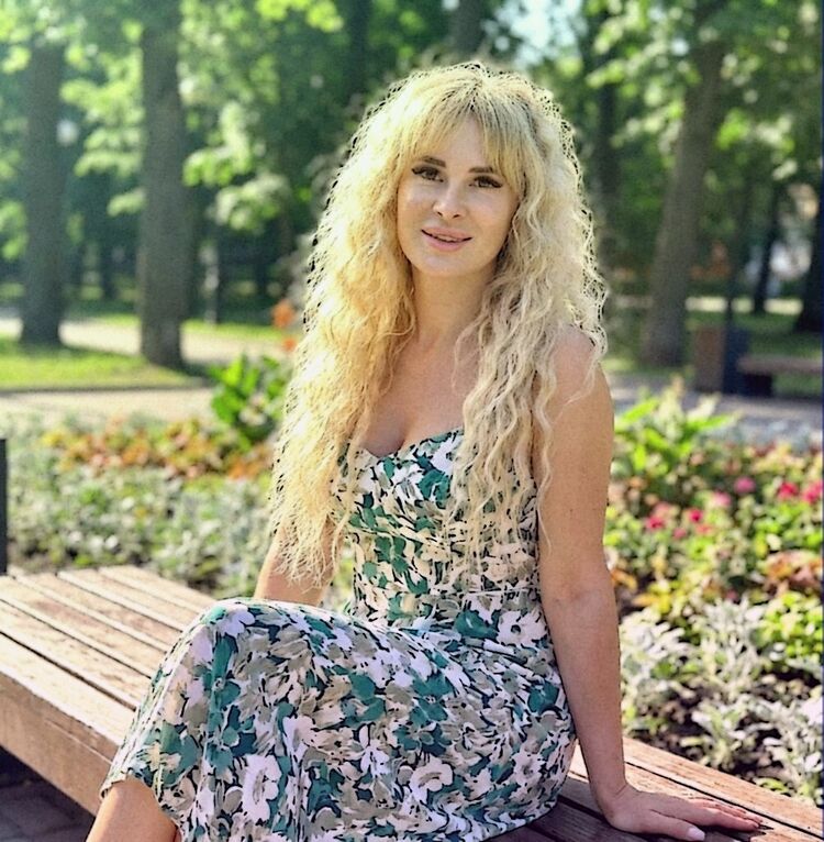 ���������� �����������, ���� ������� ��������, 30 ���, ������������ ��� ������, ����� � ���������