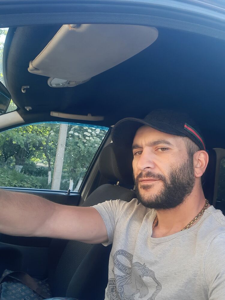  43698707  , 34 ,    