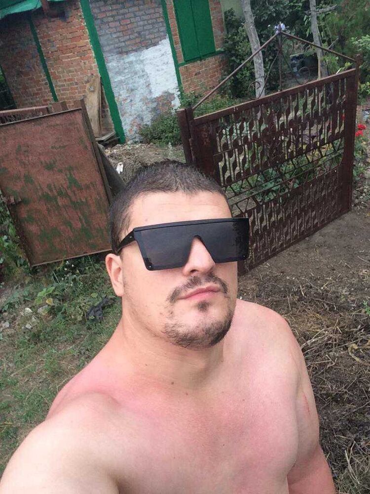 ���������� ������-��-����, ���� ������� Yfw, 38 ���, ������������ ��� ������, ����� � ���������, c�������� ���������