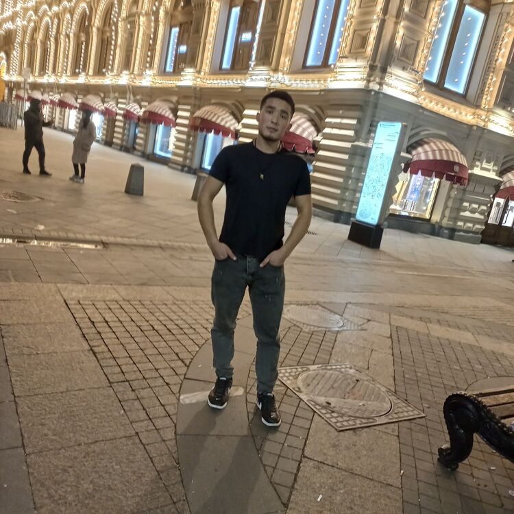 ���������� ������, ���� ����� ����, 25 ���, ������������ ��� ������, ����� � ���������