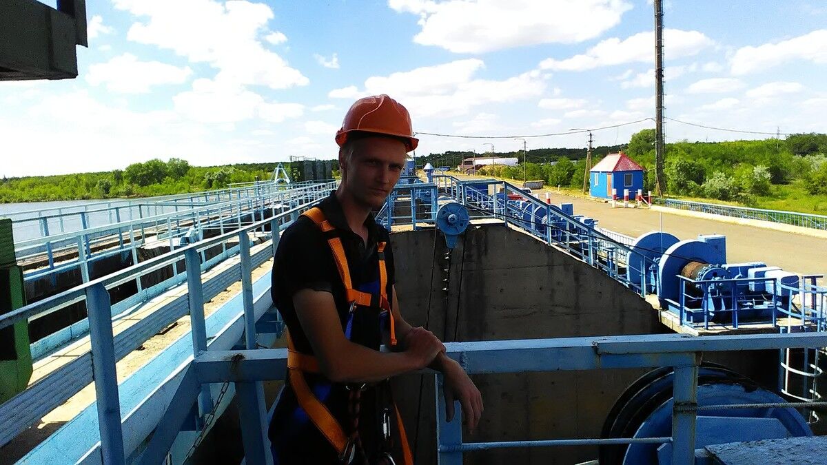 ���� 12742587 ������� ������, 29 ���, ���� ���������� � ���������