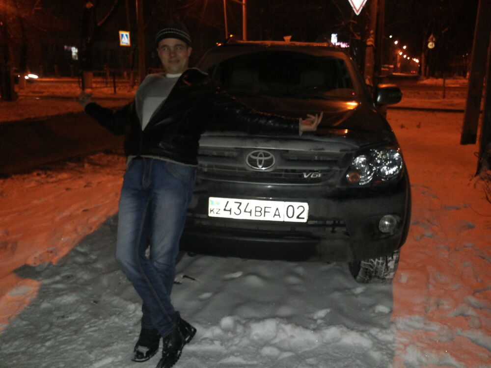 ���������� ������, ���� ������� �������, 40 ���, ������������ ��� ����� � ���������, c�������� ���������