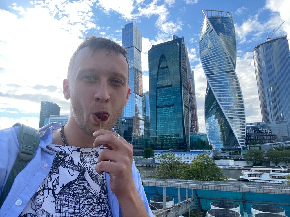 ���� 31491197 ������� ������, 31 ���, ���� ���������� � ������