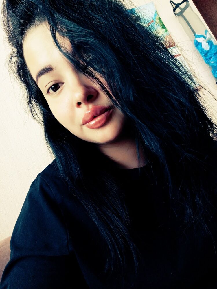 ���� 55405067 ������� ���������, 30 ���, ���� ���������� � ����������