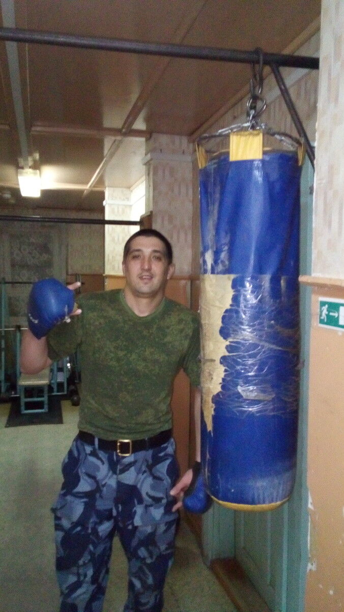 ���� 10720447 ������� ����, 39 ���, ���� ���������� � ����-���