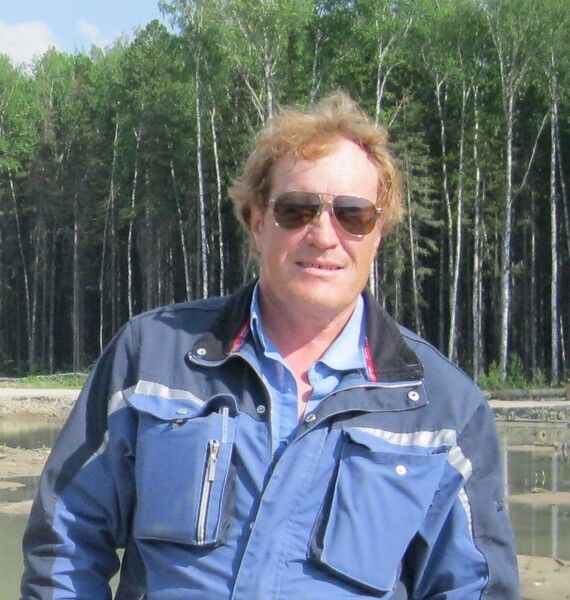  ,   , 62 ,   