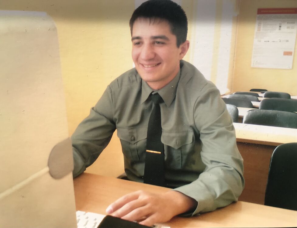 ���� 38649957 ������� �����, 27 ���, ���� ���������� � ����������