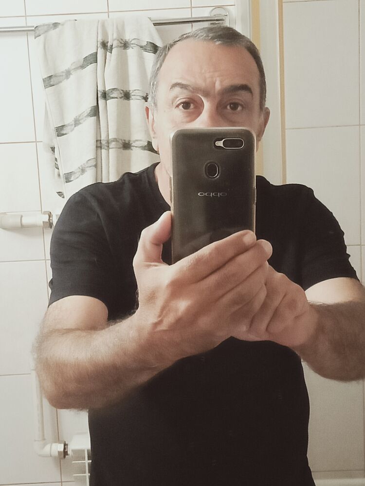  29033047  , 64 ,    