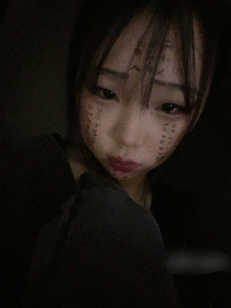 ���� 55446857 ������� Ria, 18 ���, ���� ���������� � ������