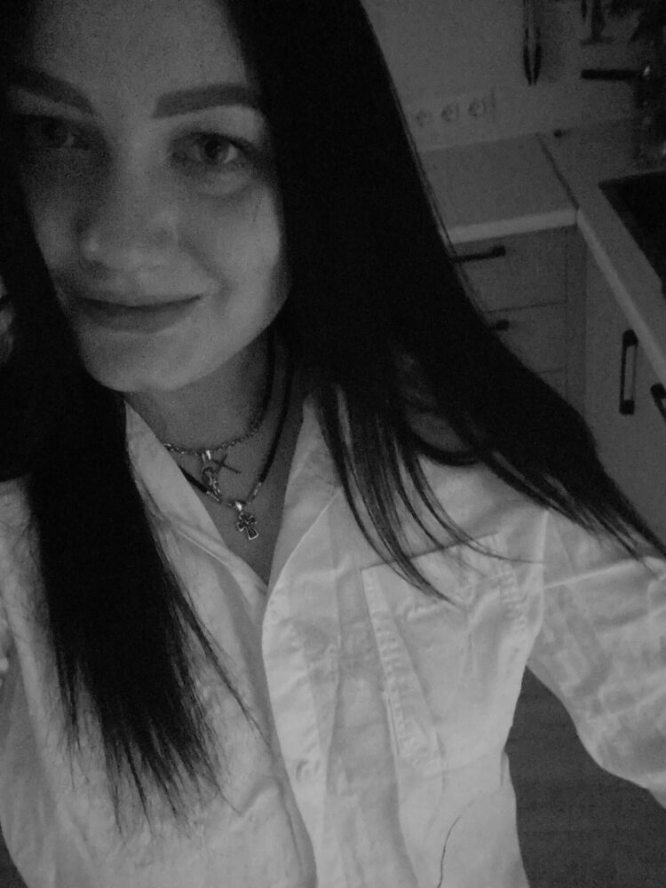 ���������� �����-���������, ���� ������� ����, 33 ����, ������������ ��� ������, ����� � ���������, c�������� ���������