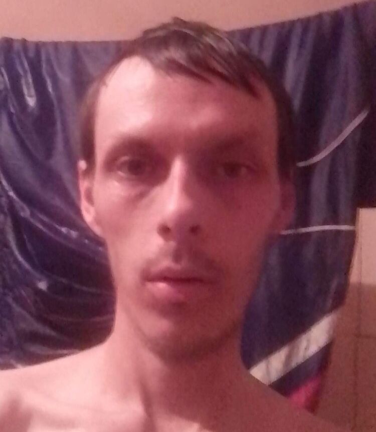  34548447  , 24 ,    