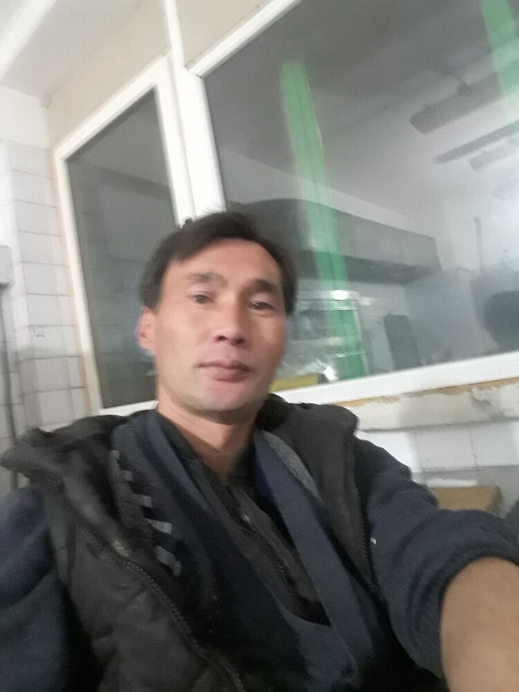 ���������� ������, ���� ������� ��������, 47 ���, ������������ ��� ������, ����� � ���������