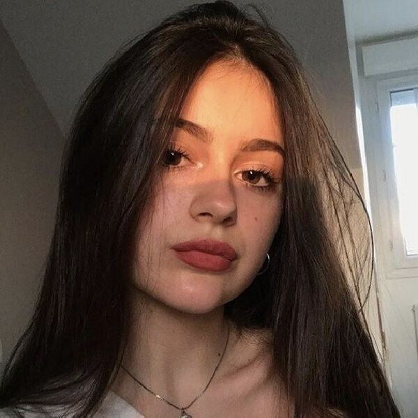 ���� 38780597 ������� ���������, 26 ���, ���� ���������� � ������