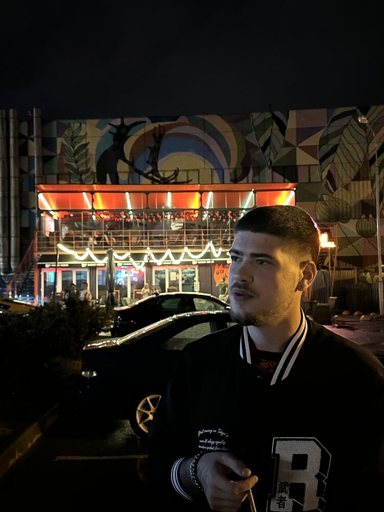 ���������� �����, ���� ����� ���� ������, 24 ����, ������������ ��� ����� � ���������, c�������� ���������