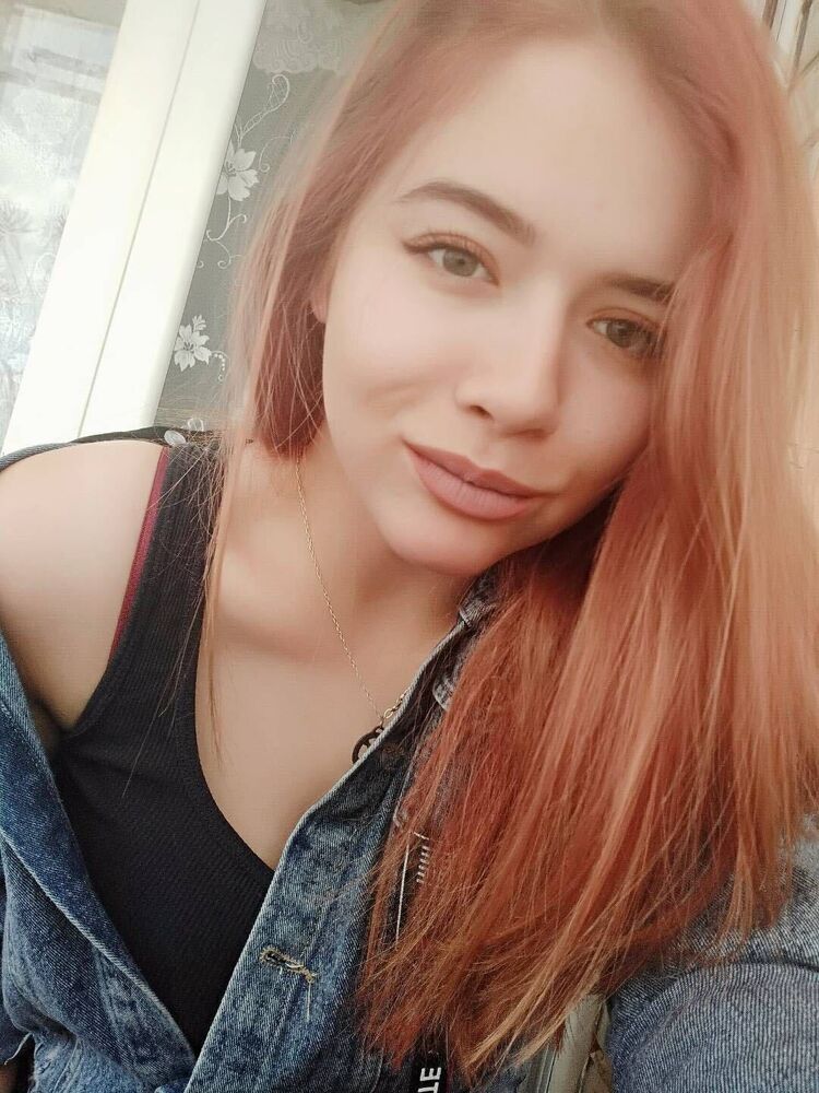 ���������� �����, ���� ������� ����, 28 ���, ������������ ��� ���������