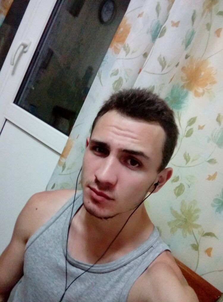  ,   , 27 ,   ,   , c 