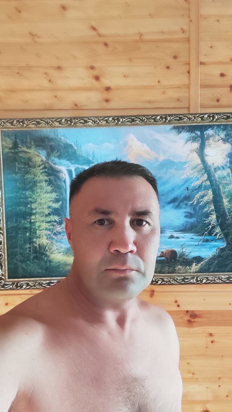  ,   , 49 ,   c 