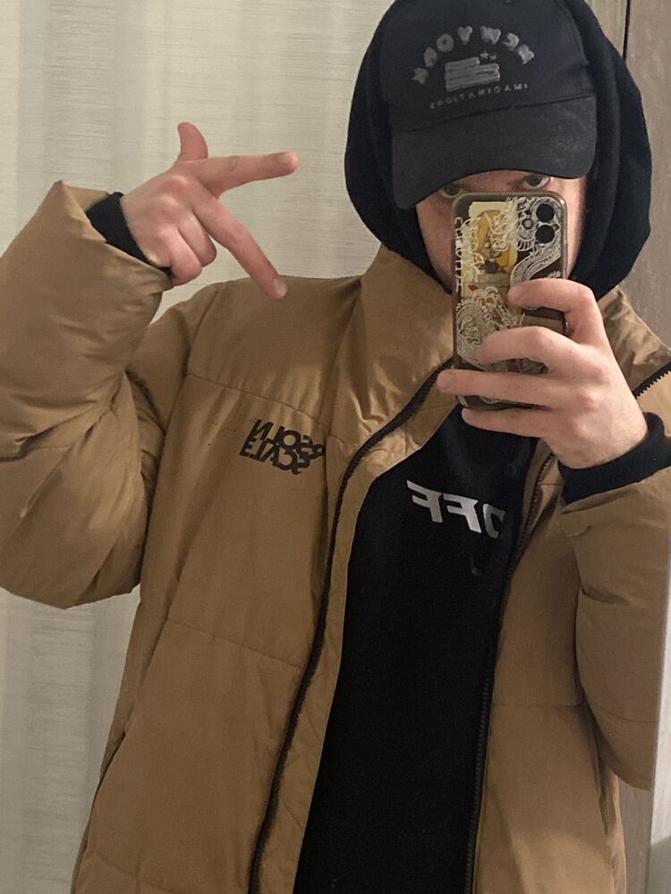  34233737  , 2 ,    