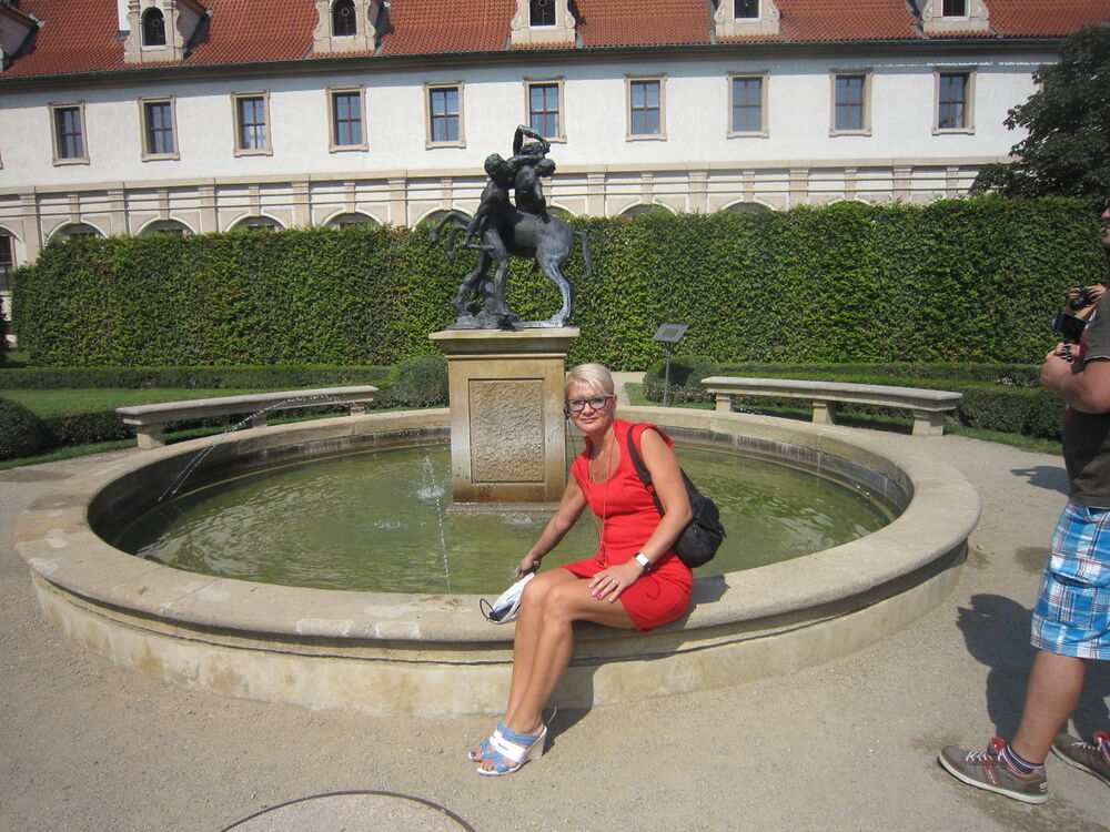 ���������� �����-���������, ���� ������� �����, 53 ����, ������������ ��� ������, ����� � ���������, c�������� ���������