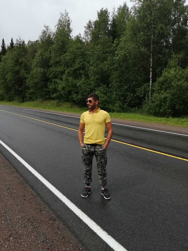 ���������� �����-���������, ���� ������� ����, 33 ����, ������������ ��� ������, ����� � ���������