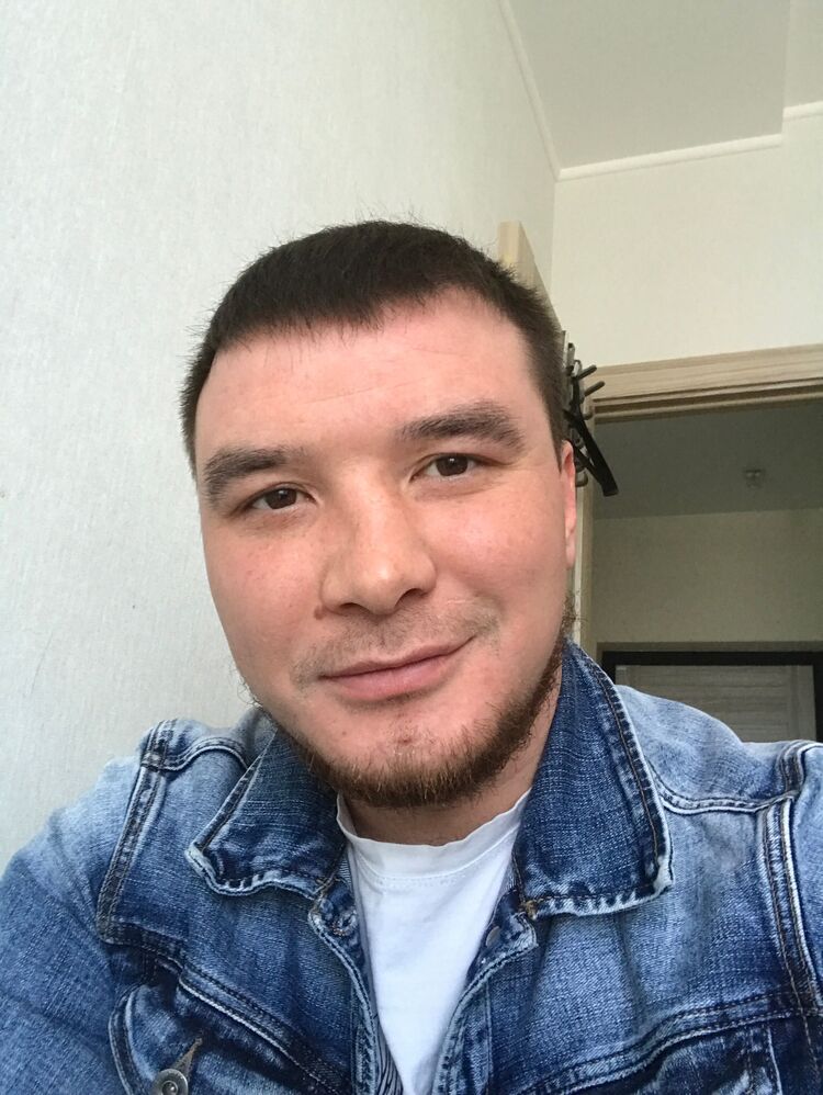  27390887  , 36 ,    
