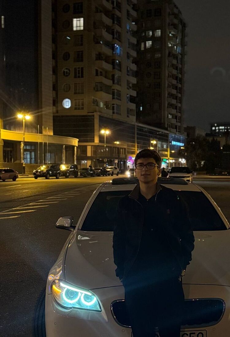 ���� 55003787 ����� �����_��, 20 ���, ���� ���������� � ����