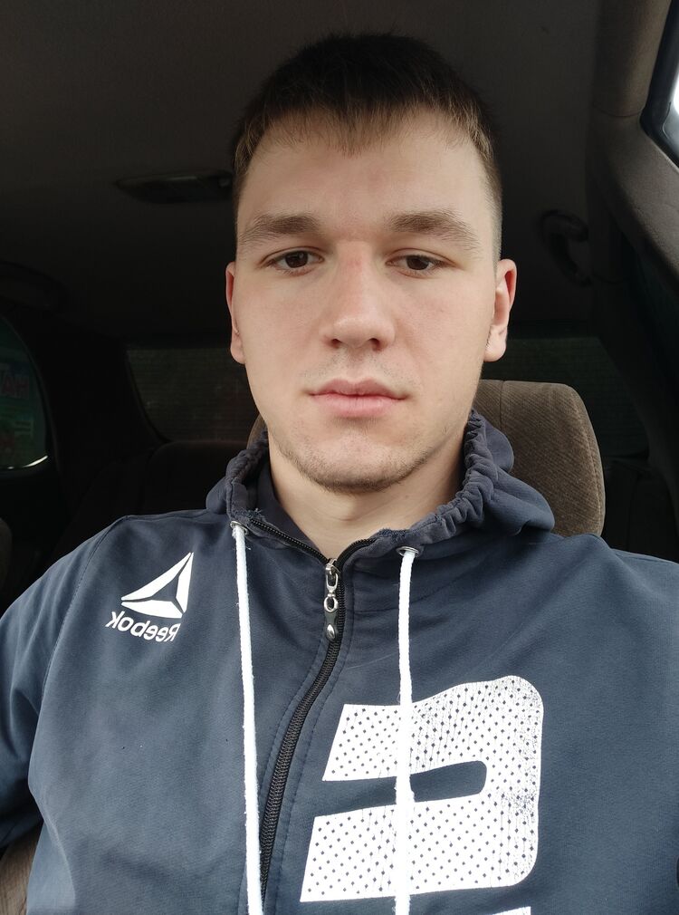  ,   , 26 ,     , c 