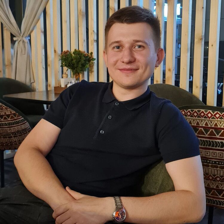 ���������� �����, ���� ������� ������, 31 ���, ������������ ��� ������, ����� � ���������