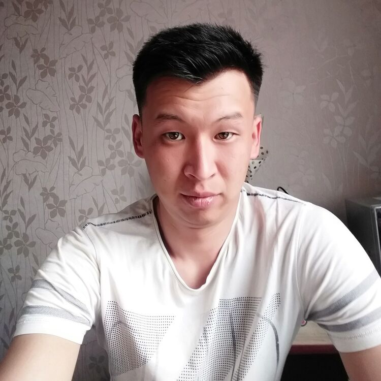  18655397  , 33 ,    