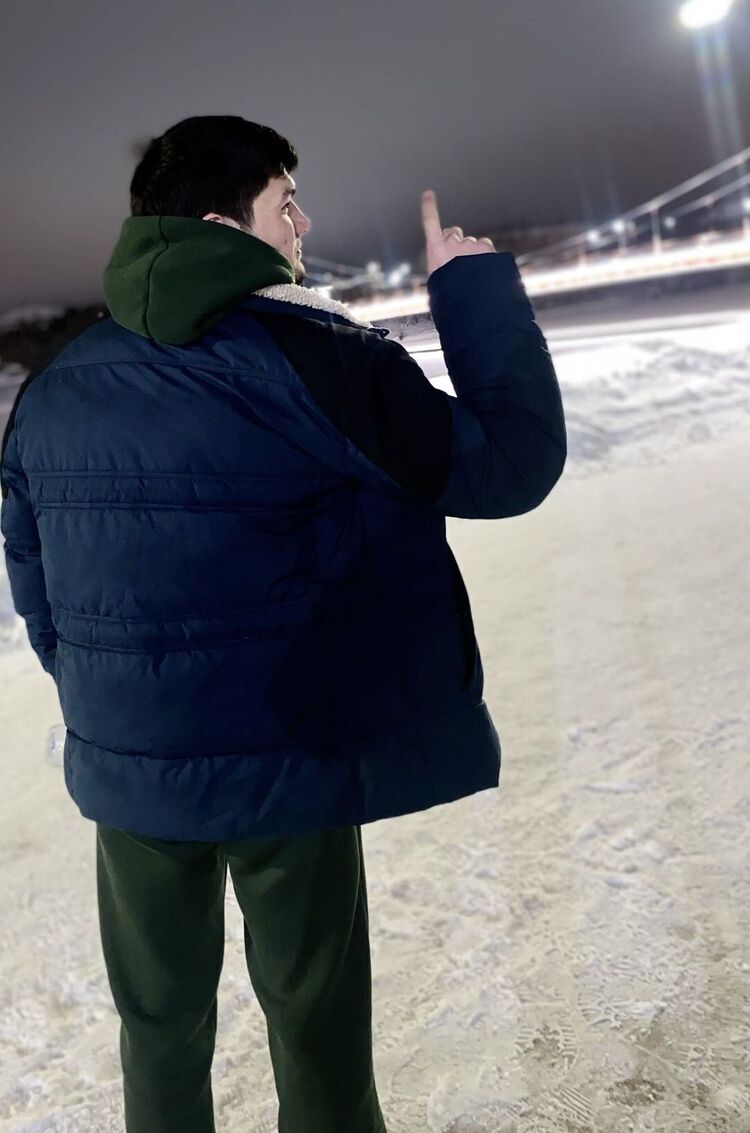 ���� 56231477 ����� �������, 23 ����, ���� ���������� � �����