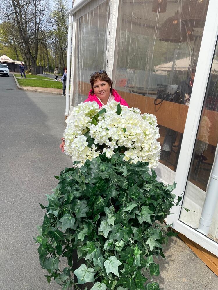  -,   , 54 ,     , c 