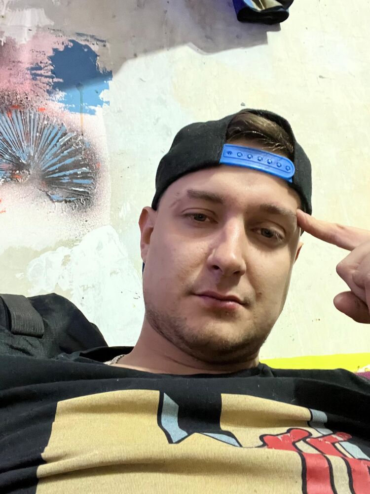  49455107  , 30 ,    