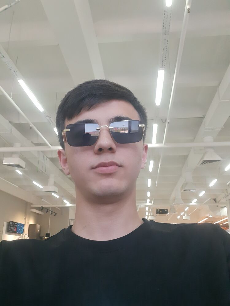 ���� 48594267 ����� �������, 19 ���, ���� ���������� � ������