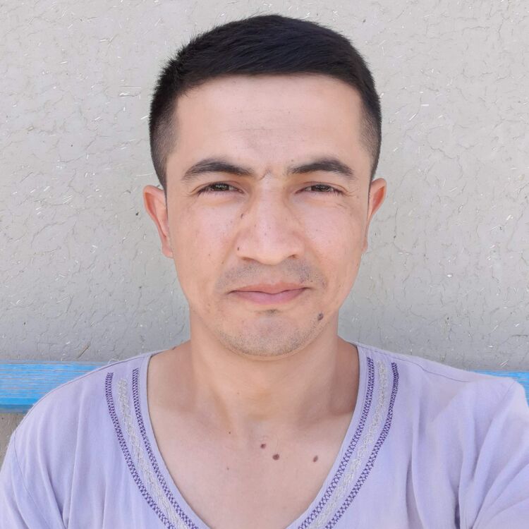 ���������� �������, ���� ������� Bek, 31 ���, ������������ ��� ������, ����� � ���������