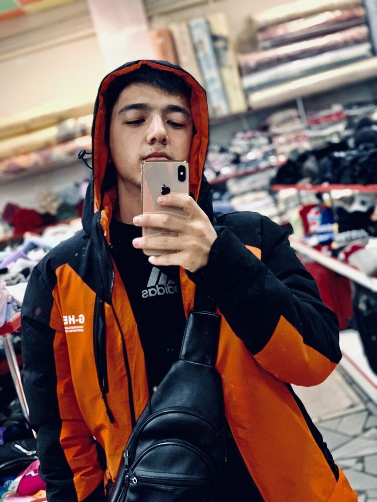  ,   , 23 ,     
