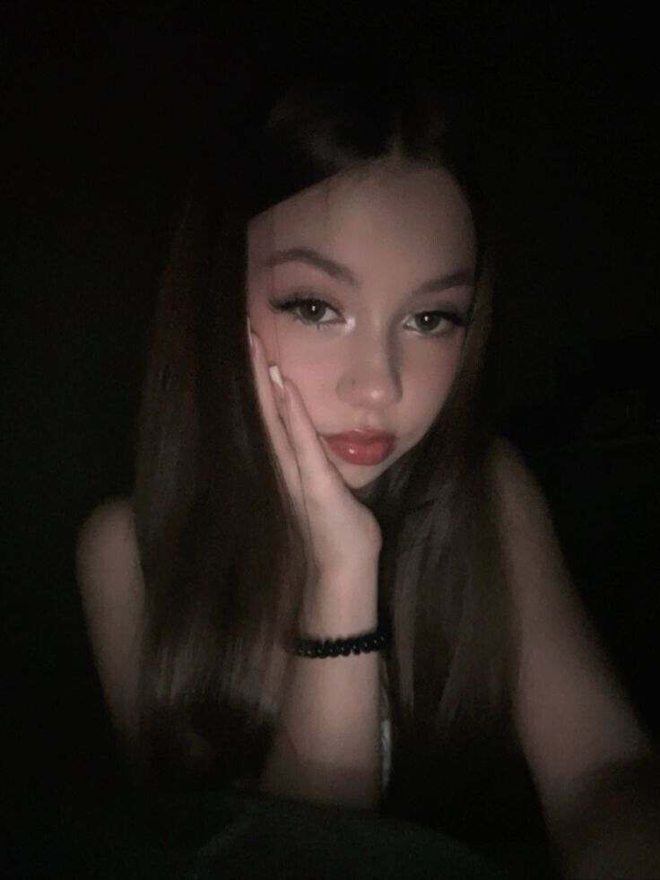  46470617  , 21 ,    