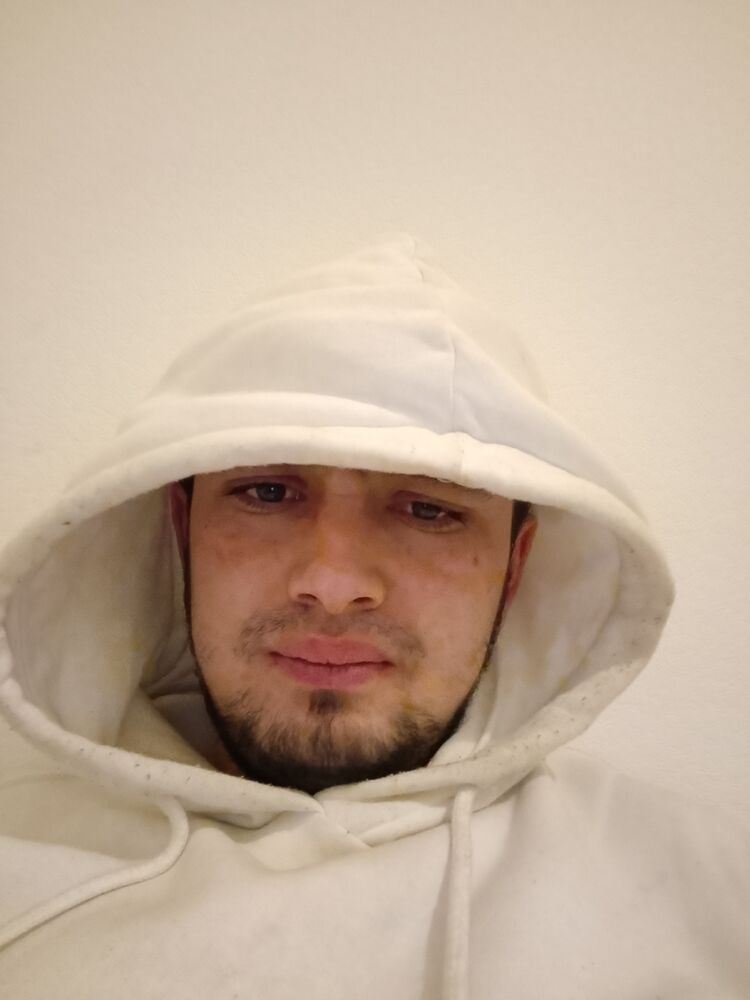 ���� 49236427 ������� ����, 26 ���, ���� ���������� � ������