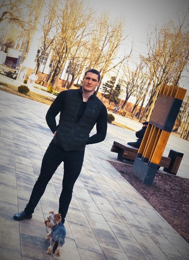 ���� 20907327 ������� ���, 30 ���, ���� ���������� � ������