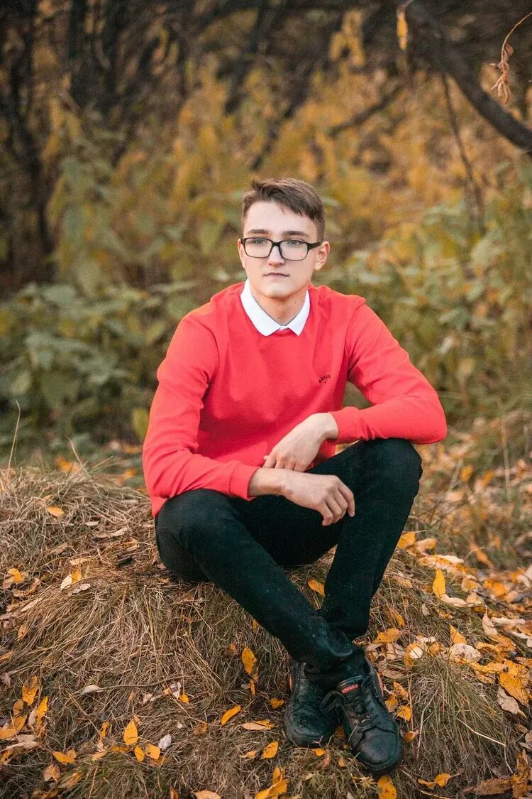 ���������� ��������, ���� ����� �����, 21 ���, ������������ ��� ������, ����� � ���������