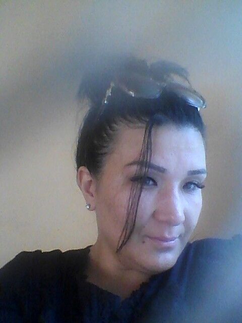  ,   Malichka, 36 ,   ,   , c 