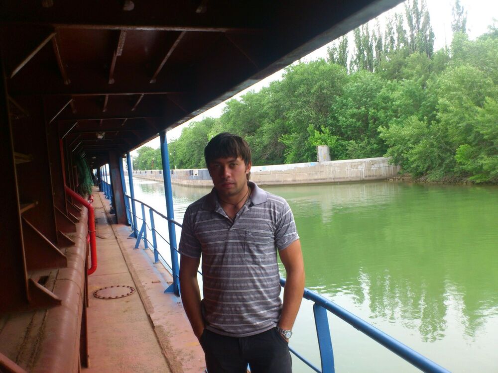 ���������� ������-��-����, ���� ������� ������, 38 ���, ������������ ��� ������