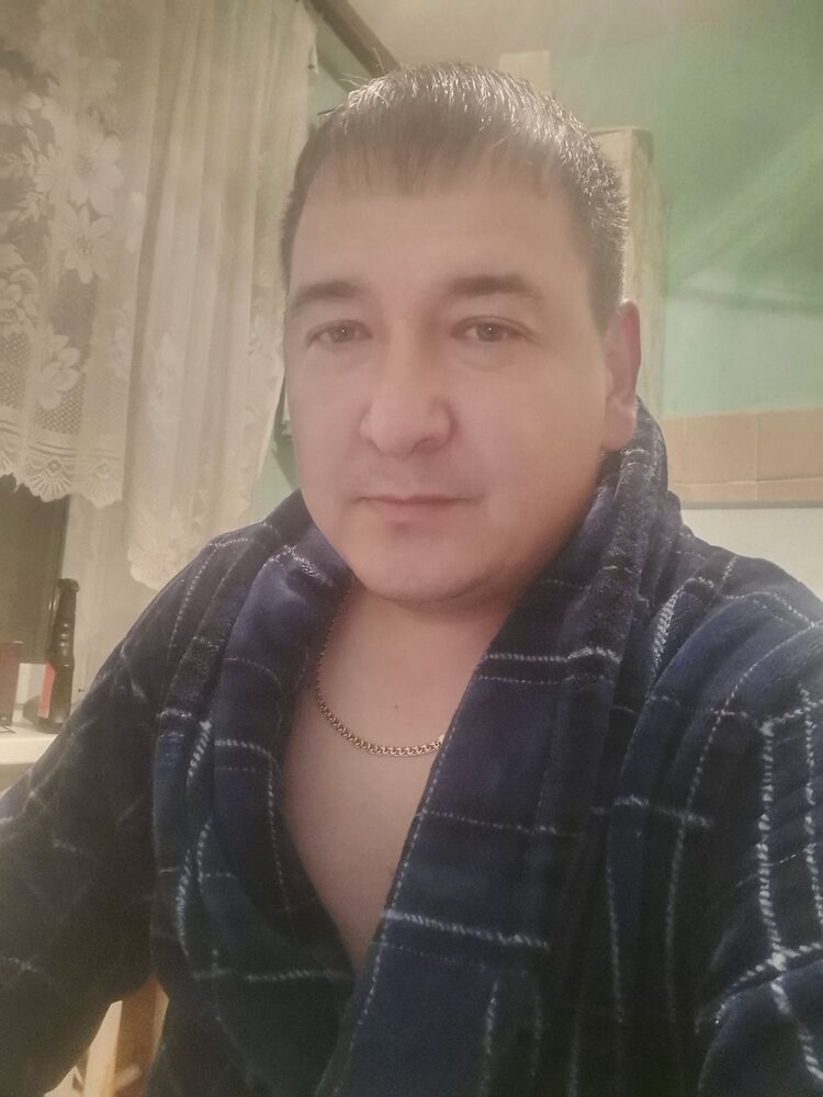 ���� 39791717 ������� ������, 36 ���, ���� ���������� � ����������