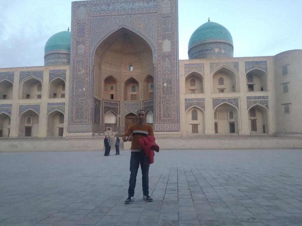 ���� 30805407 ������� ����, 30 ���, ���� ���������� � ������