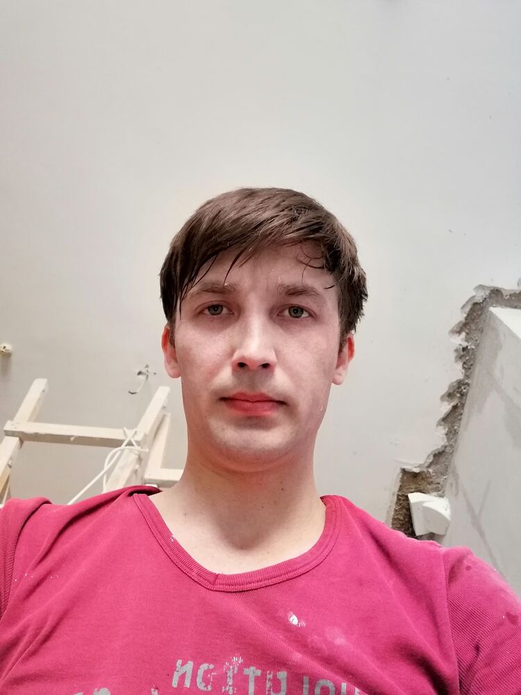 ���� 15356617 ������� ������, 35 ���, ���� ���������� � ������